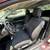 2007 Scion TC OBO 5 thumbnail