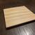 Coasters (Hickory 6-Pack) 4 thumbnail