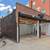 $4,5oo Commercial Space ASTORIA!!!  w/2.Car.Garage+Office+Basement+ 5 thumbnail