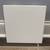 10”x10” Spring Access Panel for Drywall and Ceiling — NEW! 1 thumbnail