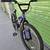 TREK WADE BOOTES T.I. 24 4 thumbnail