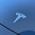 2019 Tesla Model 3 **PRICE REFLECTS $4000 EV CREDIT** SKU:26645 Tesla 4 thumbnail