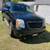 2010 Yukon XL 1 thumbnail