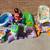 Baby and kids items 7 thumbnail