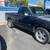 2001 Chevy short box 2 thumbnail