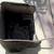 MCLANE REEL LAWNMOWER 17" CATCHER ONLY! 3 thumbnail