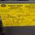 Hobart Commercial Dishwasher, sink, Faucet, Disposal 8 thumbnail