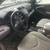 2011 RAV4 SUV AWD 12 thumbnail