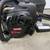 Craftsman 20" Chainsaw with Case 2 thumbnail