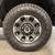 2023 Ford F-350 Super Duty Diesel 4x4 4WD F350 Truck Lariat  4dr Crew 19 thumbnail