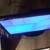 Leveno mini PC complete setup 5 thumbnail