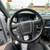 2013 FORD F150 SUPERCREW CAB LARIAT PICKUP 4D 5 1/2 FT 17 thumbnail