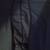 Men's Boxer Briefs, size XL 3 thumbnail