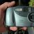 Point and shoot digital and film camera 15 thumbnail