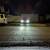 Hid and led lights sales and installation 8 thumbnail