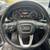 2017 Audi Q7 3.0T QUATTRO PREMIUM PLUS 13 thumbnail