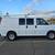 2013 Chevrolet Express 1500 ONLY 65k mil 5 thumbnail