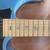 PRS SE NF3, Ice Blue Metallic, Locking Tuners, Mint! 7 thumbnail