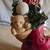 15" Santa Statue 10 thumbnail