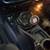2015 Jeep Wrangler 4WD 2dr Sport 19 thumbnail