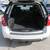 2014 CHEVY EQUINOX GREAT TRUCK BUY HERE PAY HERE ( 2500 DOWN PAYMENT ) 18 thumbnail