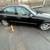 2007 Mercedes-Benz E-Class - Financing Available! 3 thumbnail