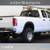 2003 DODGE RAM 2500 6-SPD MANUAL 5.9L HO 2002 2004 2005 2006 3500 2007 7 thumbnail