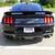 * 2023 FORD MUSTANG GT *ONE OWNER *19K ACTUAL MILES * FINANCING* 22 thumbnail