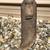 Antique billhook corn/brush cutter 2 thumbnail