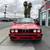 1991 BMW 3 Series 318iC 2 thumbnail