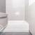 Duplex in prime location! Spacious 3 bd/1.5 bath 7 thumbnail