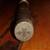 Knife: New & Used Schrade USA - Camillus N.Y. - Military Issued Knives 7 thumbnail