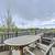 Cozy 1BDR Home with great amenities! 22 thumbnail
