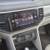 2021 Volkswagen Atlas AWD All Wheel Drive VW 3.6L V6 SEL Premium R-Line SUV 13 thumbnail