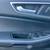 2024 Ford Edge SEL **Great Deal** 9 thumbnail