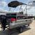 2018 suntracker bass buggy pontoon boat 14 thumbnail