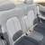 2001 Mercedes CLK 430 V8 99k. 11 thumbnail