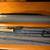 Temple Fork Outfitters Fly Rods 1 thumbnail