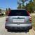 2008 Honda CRV LX 6 thumbnail