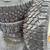 4 LT 265 75r16 wild country studded snow tires on chevy wheels 2 thumbnail