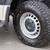 Freightliner / Mercedes Sprinter 2500 4x4 3.0L Diesel Cargo Van AWD 7 thumbnail