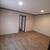 BRAND NEW MANUFACTURED HOME 3BED/2BATH 6 thumbnail