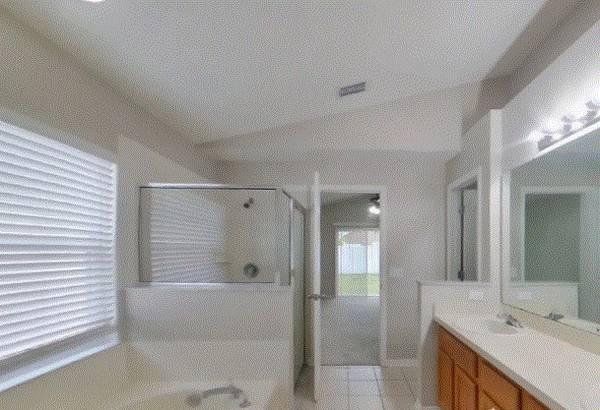 $760 / 2br - ++beautifully maintained 2-bedroom, 1-bathroom pool home ! (13461 Staghorn Rd)63991224125955121