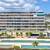 Vista Velas PH 1601 8 thumbnail