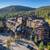2bd/2ba Village-at-Northstar-  Family Friendly 1 thumbnail