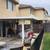 FALL SPECIALS      Patio covers 4 thumbnail