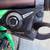 Trek fx2 hybrid bike 20 inch frame 8 speed mint condition 15 thumbnail