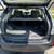 2012 Toyota Prius V Three - 107k Miles - Clean Title 12 thumbnail