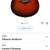 Yamaha AC1M acoustic/electric guitar 3 thumbnail