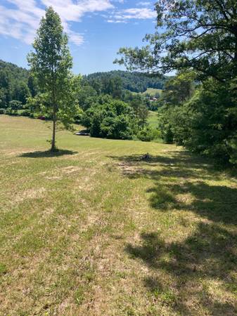 $59,900 lote de 3,54 acres (Wolfe Co Ky)63470403883907123